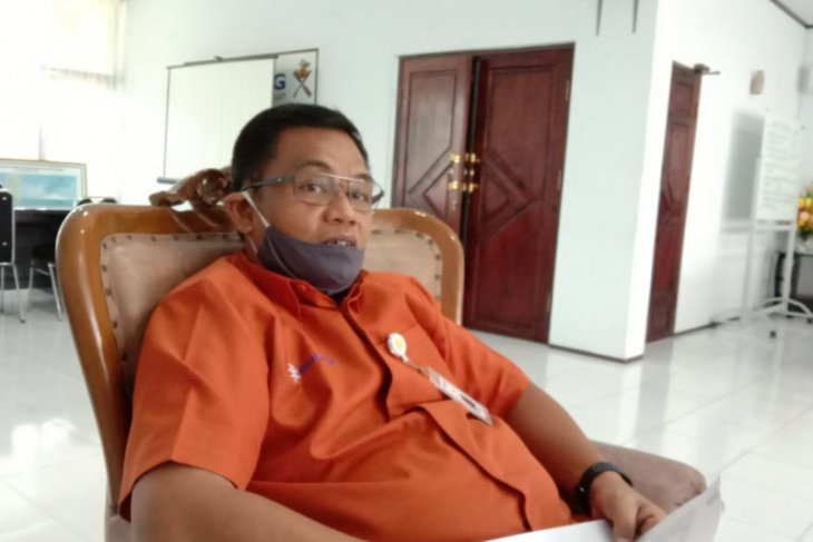 Perum Bulog Divre Maluku tetap lakukan OP