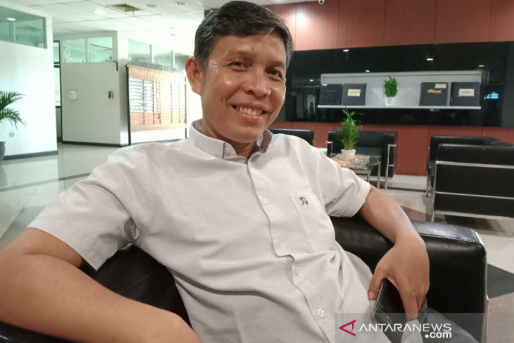 DPRD Penajam tunggu laporan rasionalisasi anggaran pemerintah kabupaten