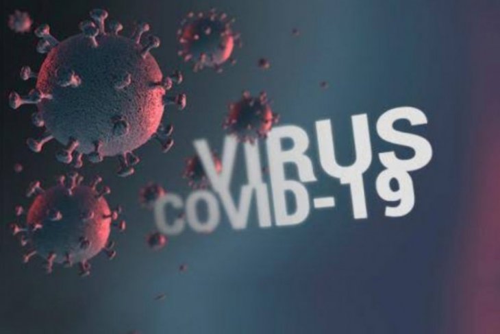 Gugus Tugas COVID-19 Ponorogo identifikasi tiga klaster baru