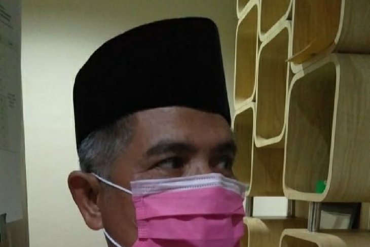 IDI recommends resumption of school activities in Bengkulu in December