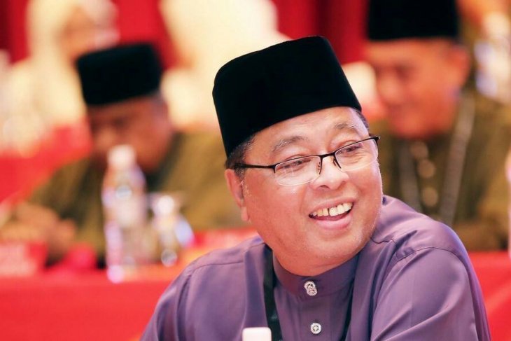 Malaysia telah pulangkan 19.111 pekerja ilegal