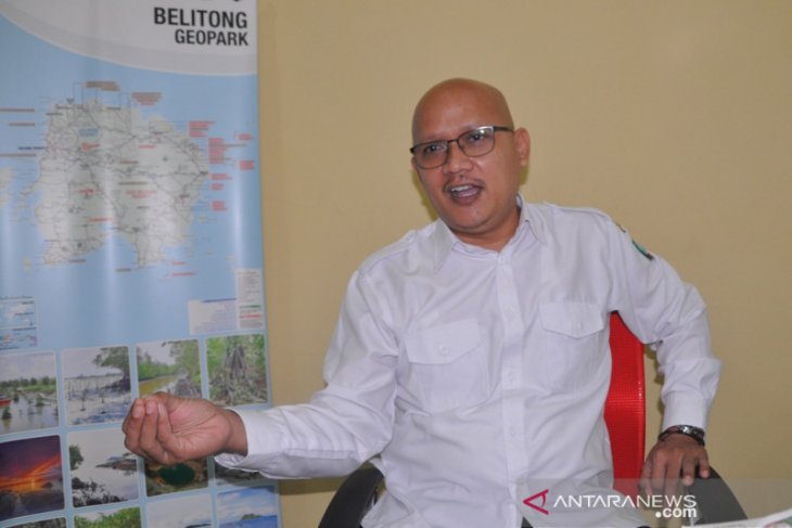 Pemkab Belitung Timur akan lanjutkan proses penerimaan CASN 2019