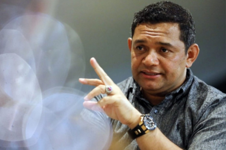 Ahli hukum tata negara nilai Munaslub Partai Berkarya ilegal
