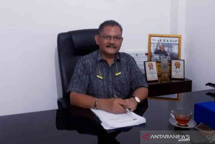 Cegah karyawan terpapar virus, pengusaha Bekasi diminta akomodasi anggaran penanganan COVID-19