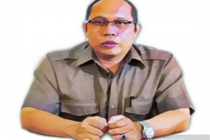 Pemahaman protokol kesehatan harus dikomunikasikan secara masif