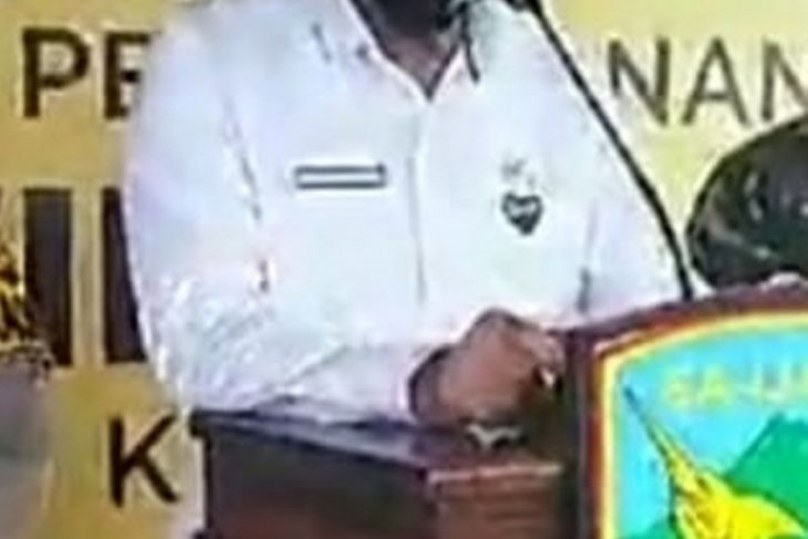 Pasien sembuh COVID-19 di Kotabaru tambah empat orang