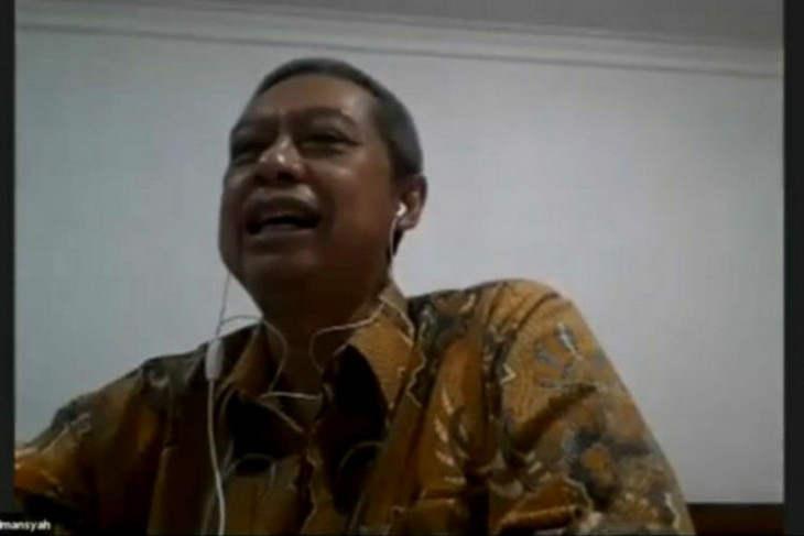 Akademisi: Pekerja Indonesia kalah produktif, investasi baru perlu didorong
