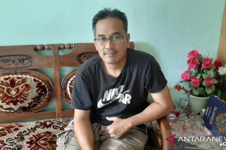 Masyarakat Bangka apresiasi penerapan e-tilang