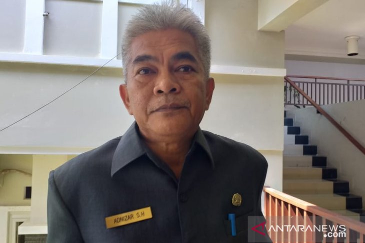 Pemkab Belitung akan gelar pameran UMKM secara virtual