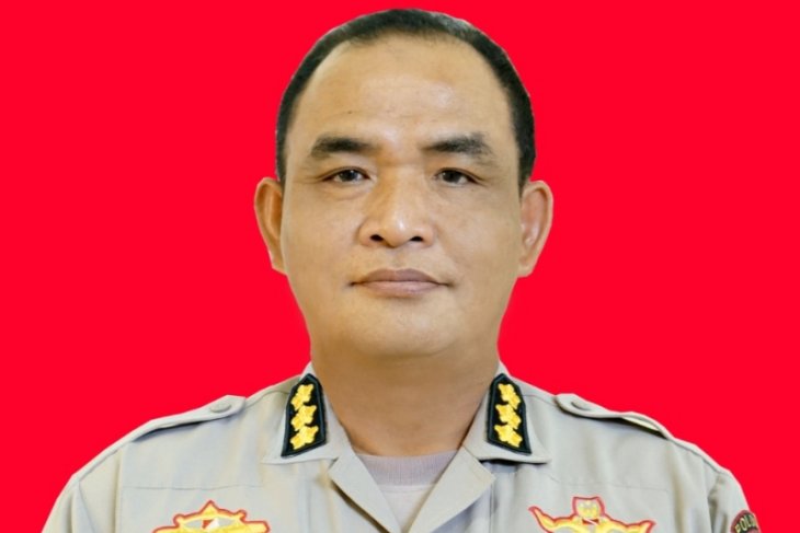 Polda Babel ungkap kasus prostitusi melibatkan anak bawah umur