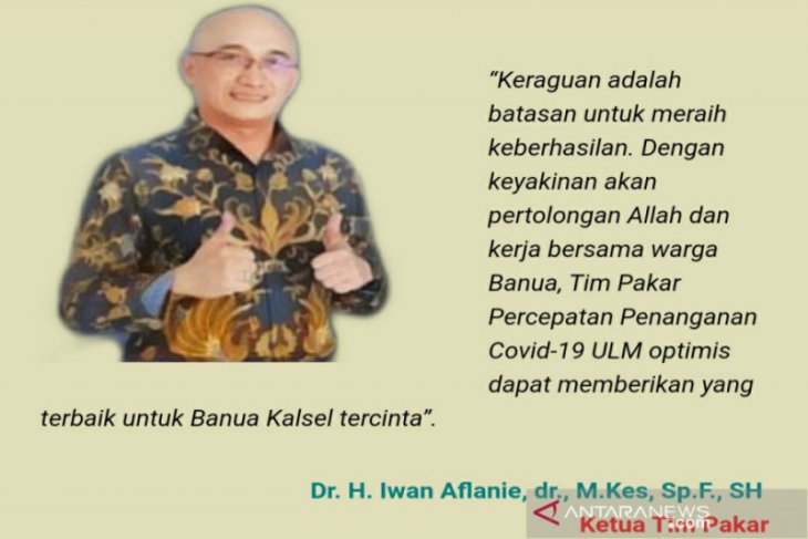 Peningkatan kesembuhan harus diimbangi perbaikan pencegahan