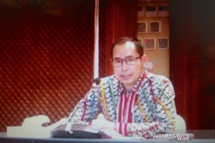 Demonstrasi terus berlanjut, 96 WNI putuskan tinggalkan Myanmar