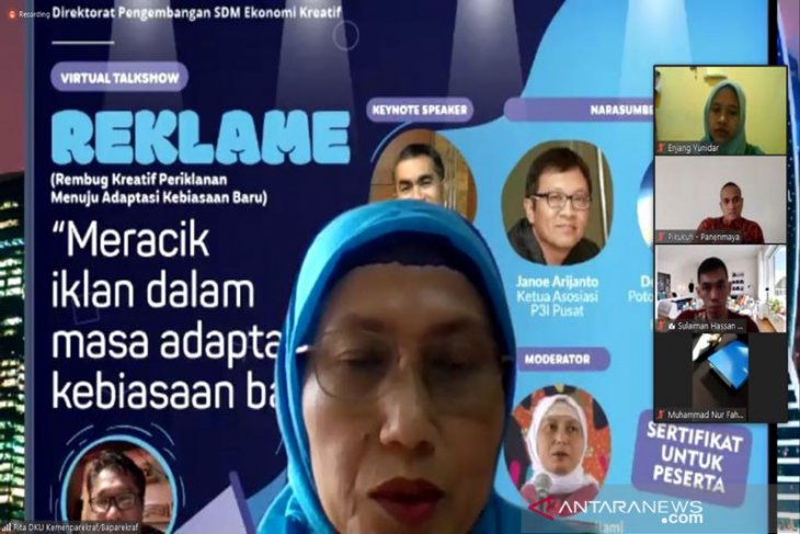 Kemasan