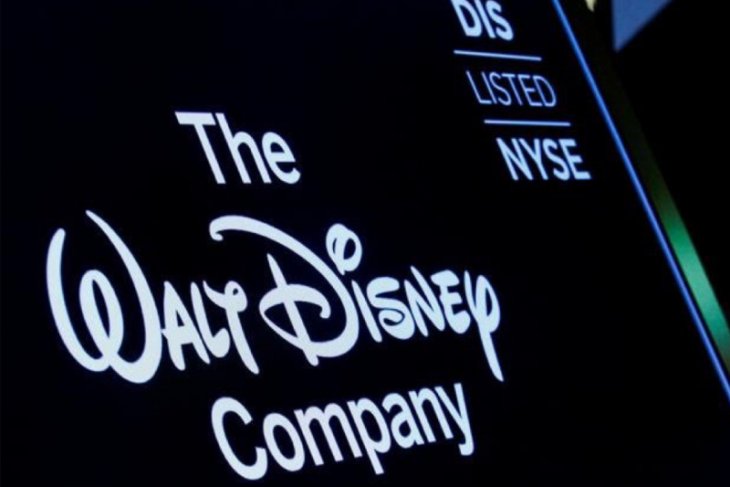 Walt Disney tambah daftar perusahaan yang boikot iklan di Facebook