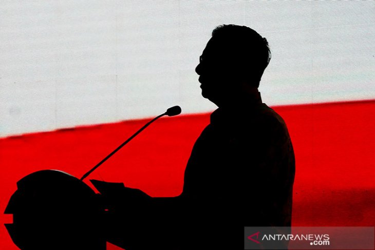 Mahfud: TNI harus dilibatkan tangani terorisme