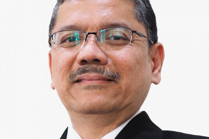 UI tegaskan Thermogun Inframerah aman untuk manusia