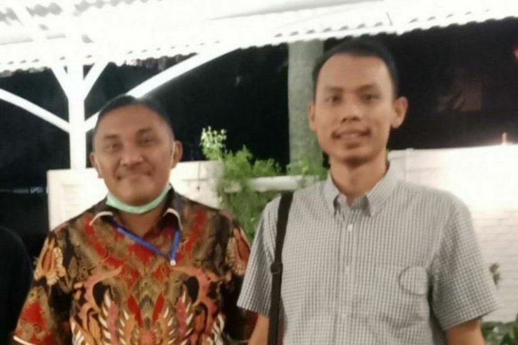 Konflik lahan eks HGU PTPN II, GMKI: Negara harus berantas mafia tanah