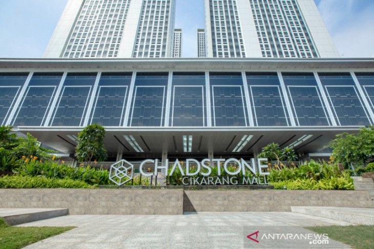Pengamat: Investor asing minati produk properti di kawasan Cikarang