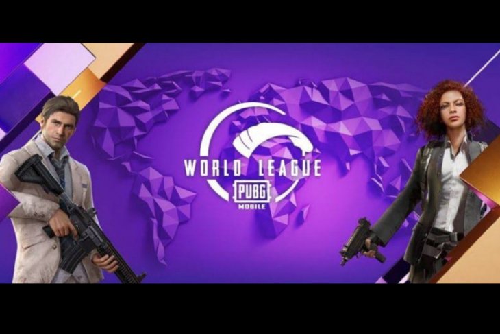 PUBG ingin kembali masuk ke India lewat Microsoft