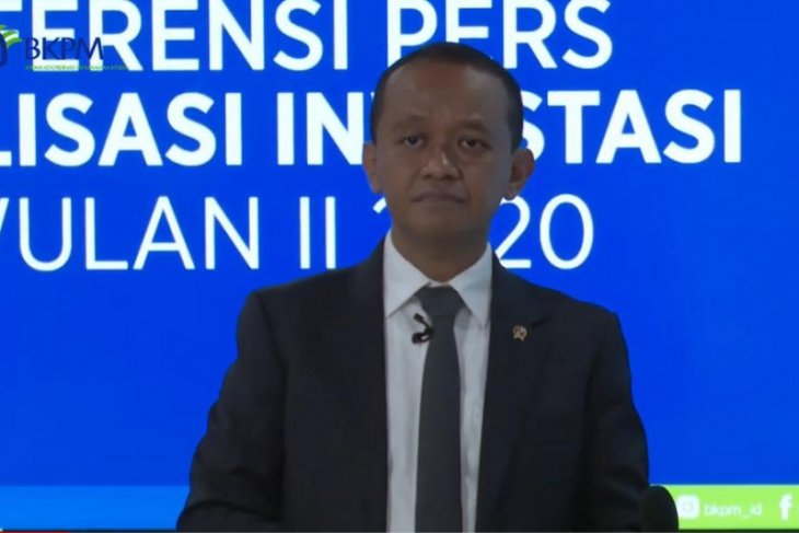 Meski resesi, Singapura masih posisi teratas investasi di RI