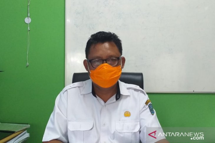 DKPP Belitung imbau panitia kurban gunakan wadah ramah lingkungan