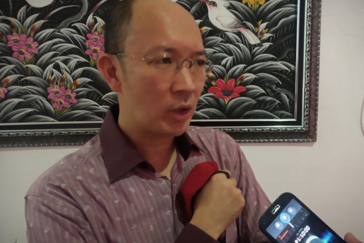 GIPI optimis sektor pariwisata di Papua Barat kembali bangkit
