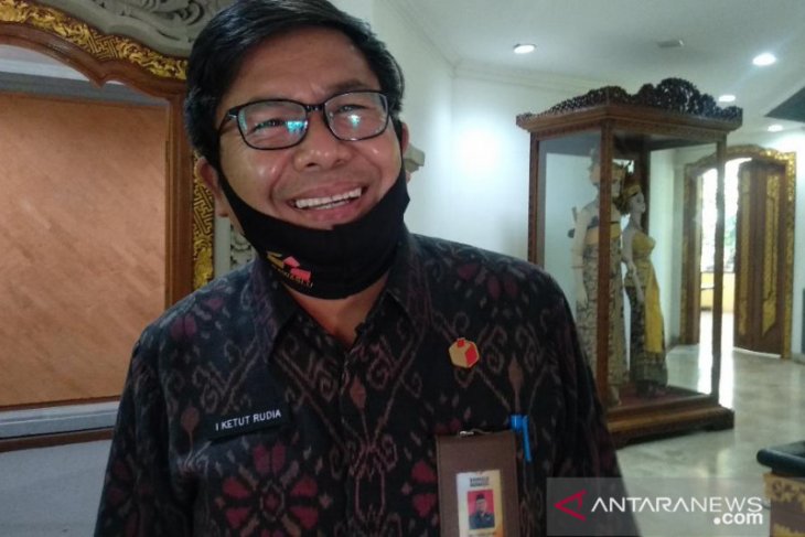 Bawaslu Bali: PPDP jangan sampai jadi klaster/kelompok baru COVID-19