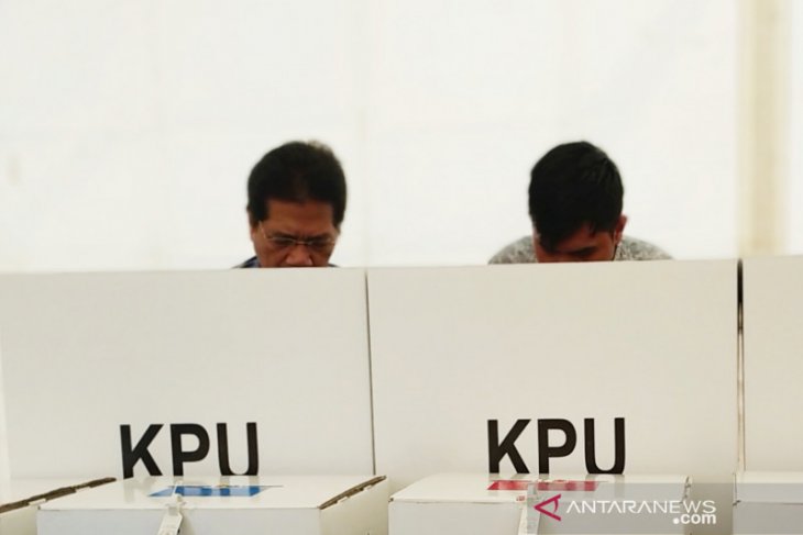 UU buka peluang