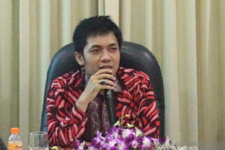 Pakar: Pemakzulan Bupati Jember tinggal menunggu putusan MA