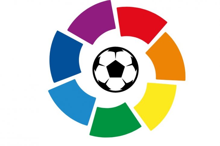 Dua belas orang anggota klub divisi kedua Spanyol Fuenlabrada positif COVID-19