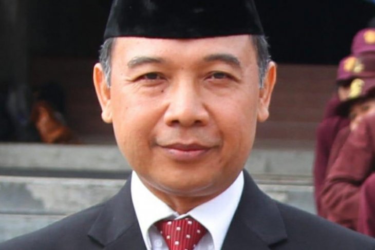 ISI Denpasar tambah dua guru besar pada Dies Natalis XVII