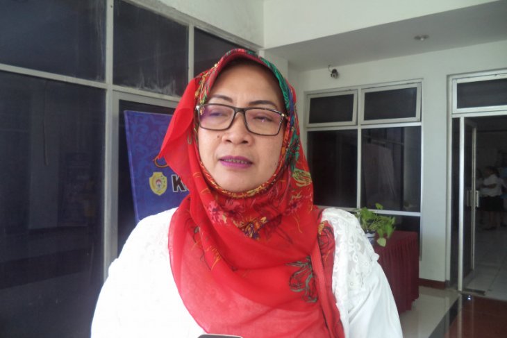 Delapan warga Kupang meninggal akibat DBD