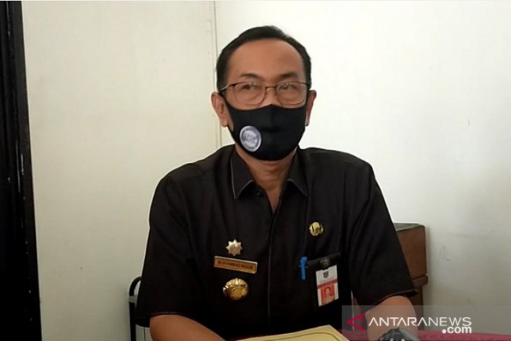 Video - PT AGM dipertanyakan belum realisasikan bansos dan APD