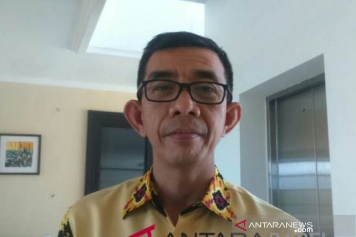 Bawaslu Babel aktifkan kembali ratusan pengawas pilkada