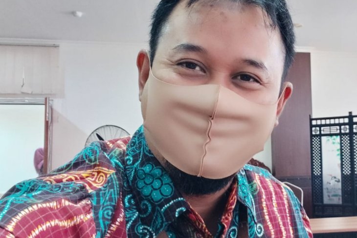 Dispora Kalsel upayakan Popda 2020 tetap terlaksana