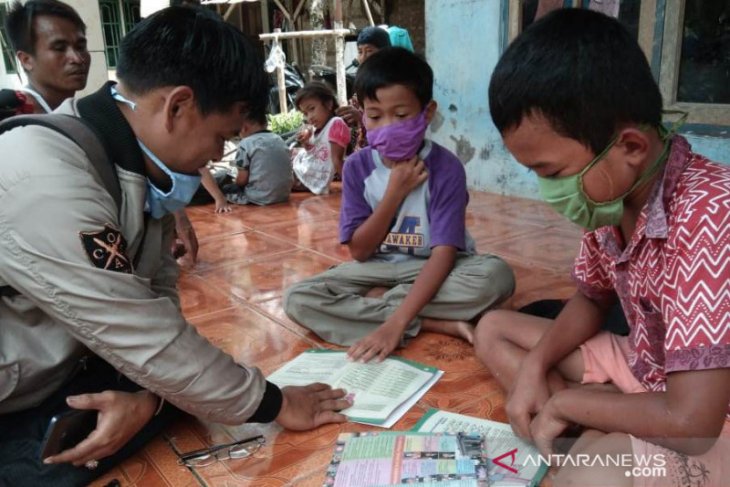 PGRI apresiasi pemerintah berikan subsidi pada guru honorer