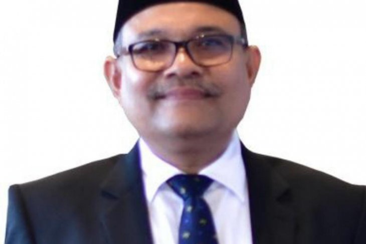 Guru Besar Untan ingatkan pemda maksimalkan penyerapan anggaran
