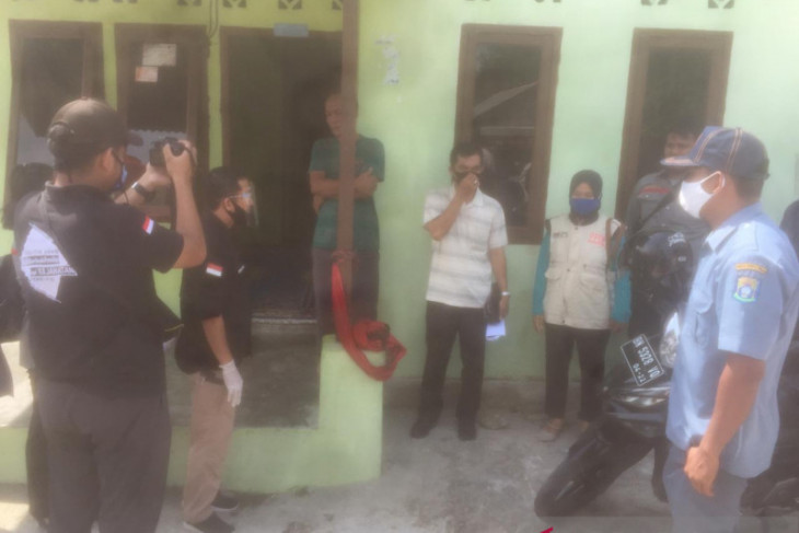 Bawaslu Bangka Tengah minta KPU tambah jumlah TPS