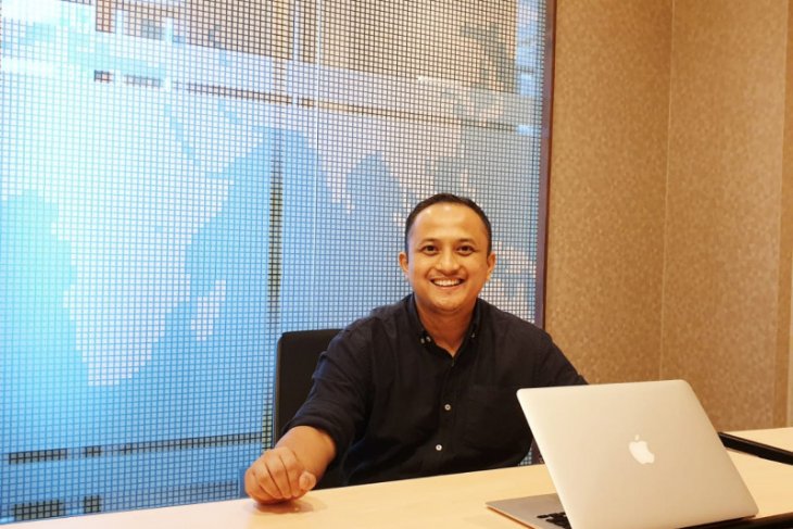 Bantuan bagi UMKM dan Koperasi solusi gerakan ekonomi