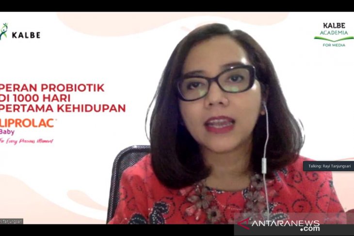 Kesepakatan dan disiplin solusi atasi anak kecanduan gawai