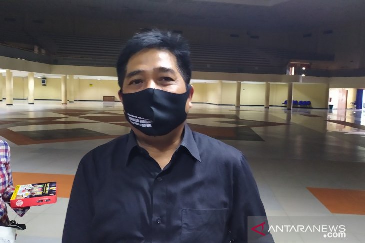 Unair telusuri skandal