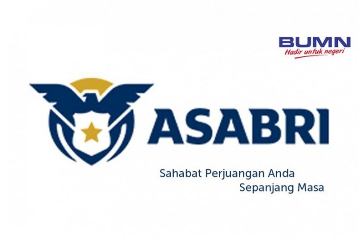 Kasus Asabri Kejagung periksa tujuh petinggi perusahaan sekuritas