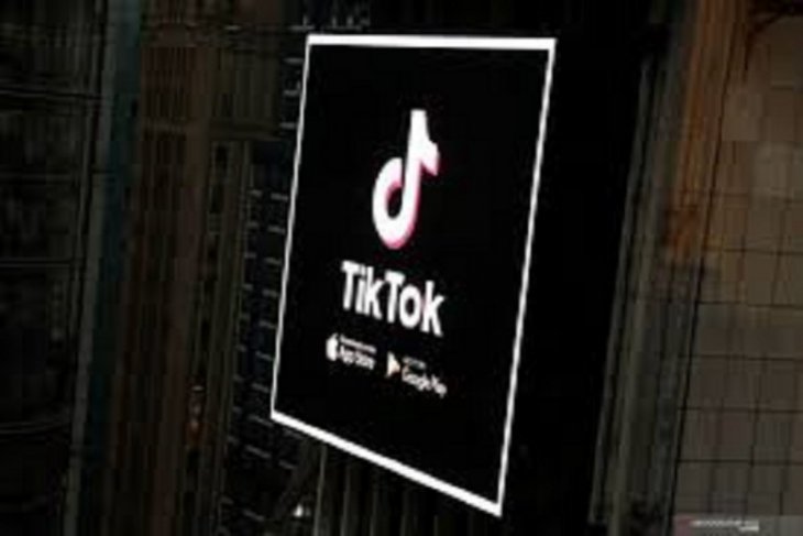 Trump tak keberatan Microsoft beli TikTok