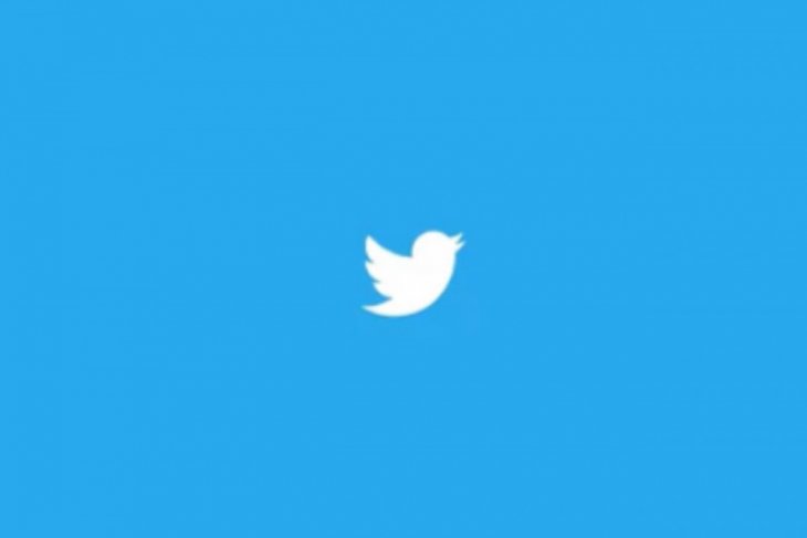Twitter survei pengguna untuk fitur layanan berbayar