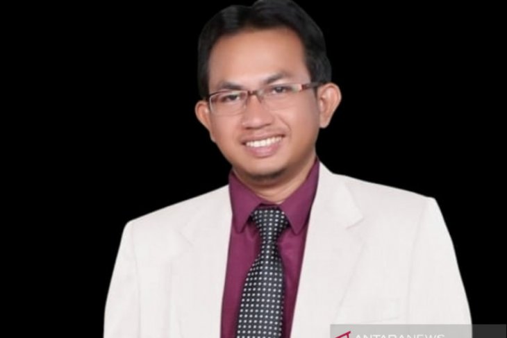 Lagi, 20 warga Nagan Raya reaktif COVID-19