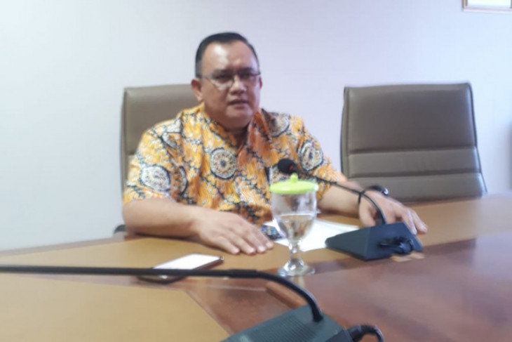 BPJAMSOSTEK Cikokol bayar jaminan Rp300 miliar periode Januari - Juli