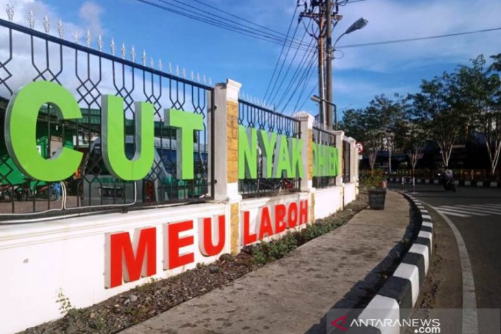 Peserta BPJS protes pembatasan layanan poli kesehatan di RSUD Meulaboh