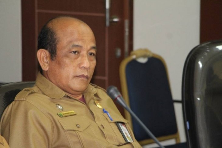 Siswa di pedalaman Paser tak wajib belajar secara daring
