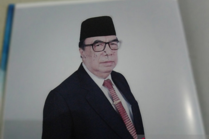 Mahasiswa kalsel di yogya harapkan bantuan internet