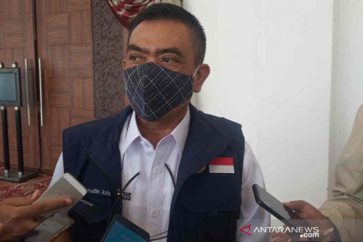 Wali Kota Cirebon:
